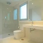 Belaire 4 Bedroom Appartement *