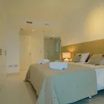 Belaire 4 Bedroom Appartement Estepona