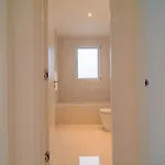 Belaire 4 Bedroom *