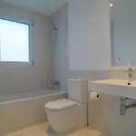 Appartement Belaire 4 Bedroom *