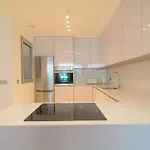 Belaire 4 Bedroom Appartement Estepona